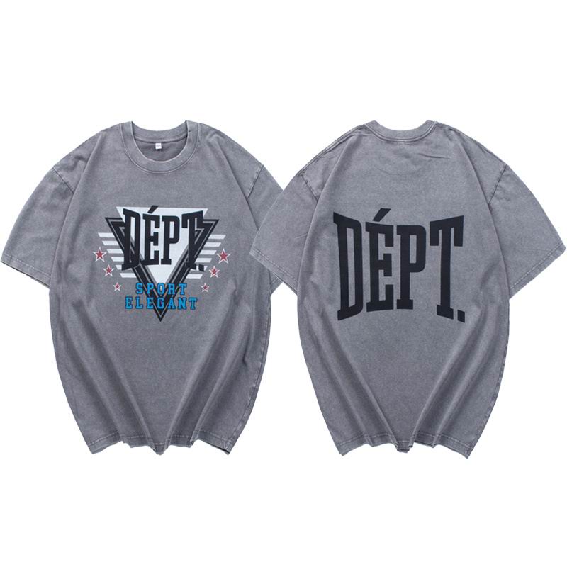 Gallery Dept��T czt 0520