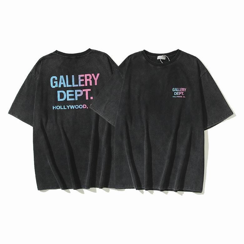 Gallery Dept M-XXL cztW75