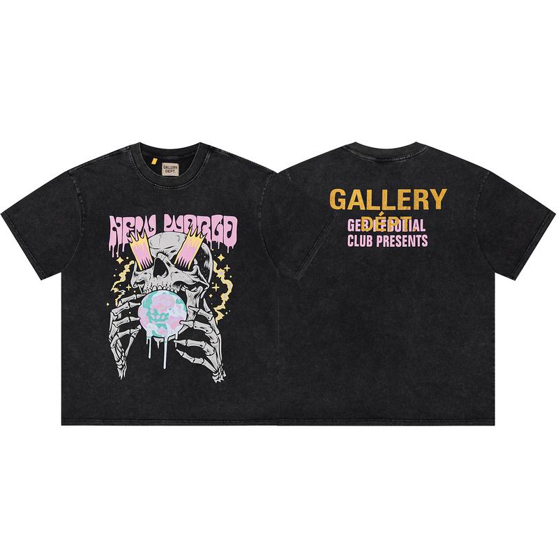 Gallery Dept S-XL cktxD146