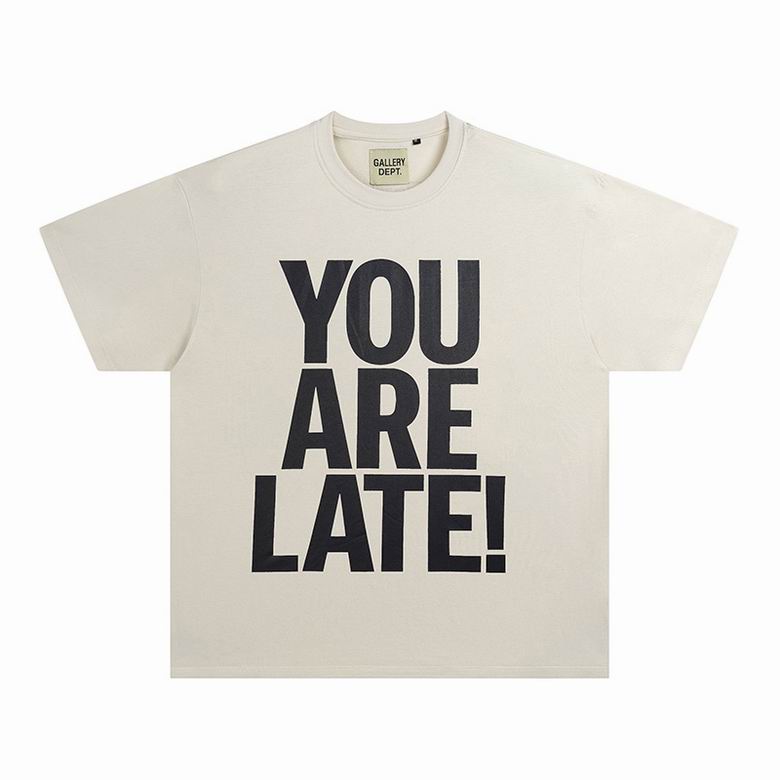 Gallery Dept ��T yct 0521