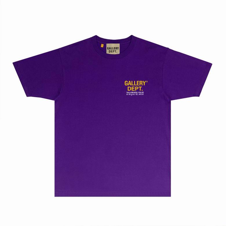 Gallery Dept S-XXL sytGA048