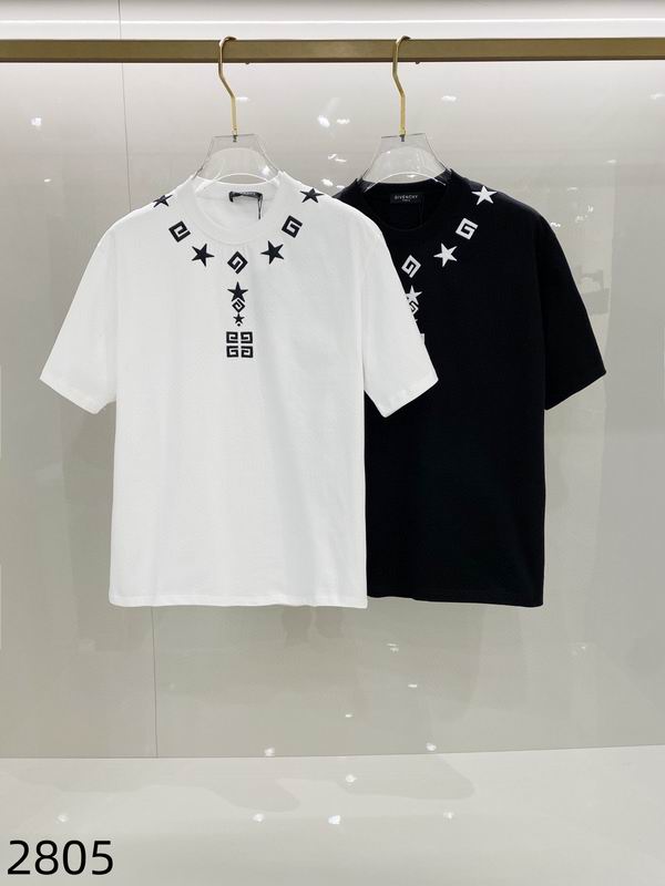 Givenchy S-2XL 25cr03