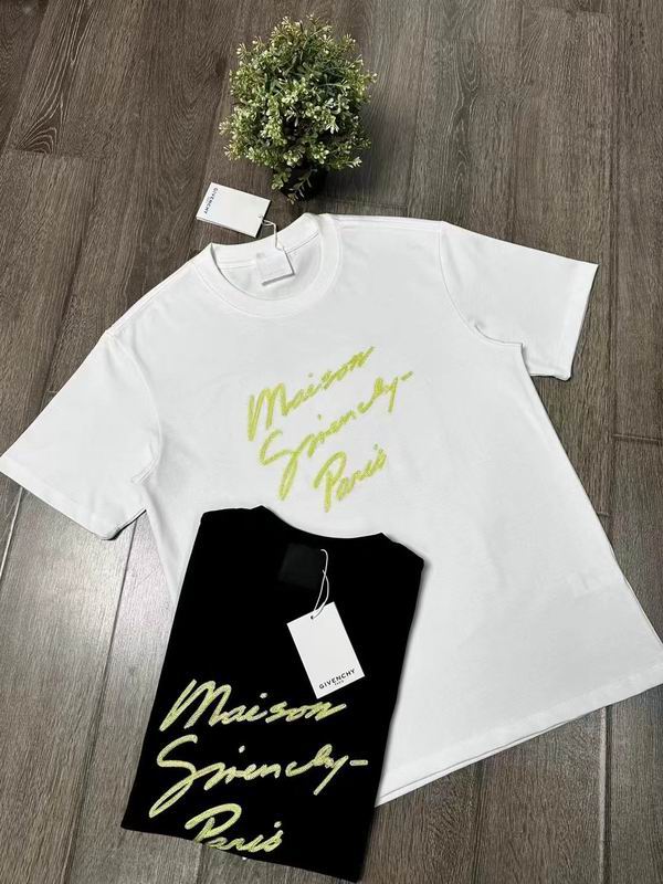 Givenchy S-XL hgntx07