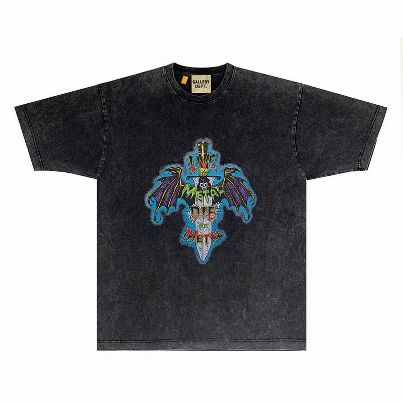 Gallery Dept S-2XL 11trZJGA187
