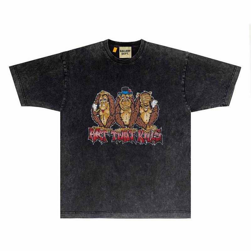 Gallery Dept S-2XL 11trZJGA192