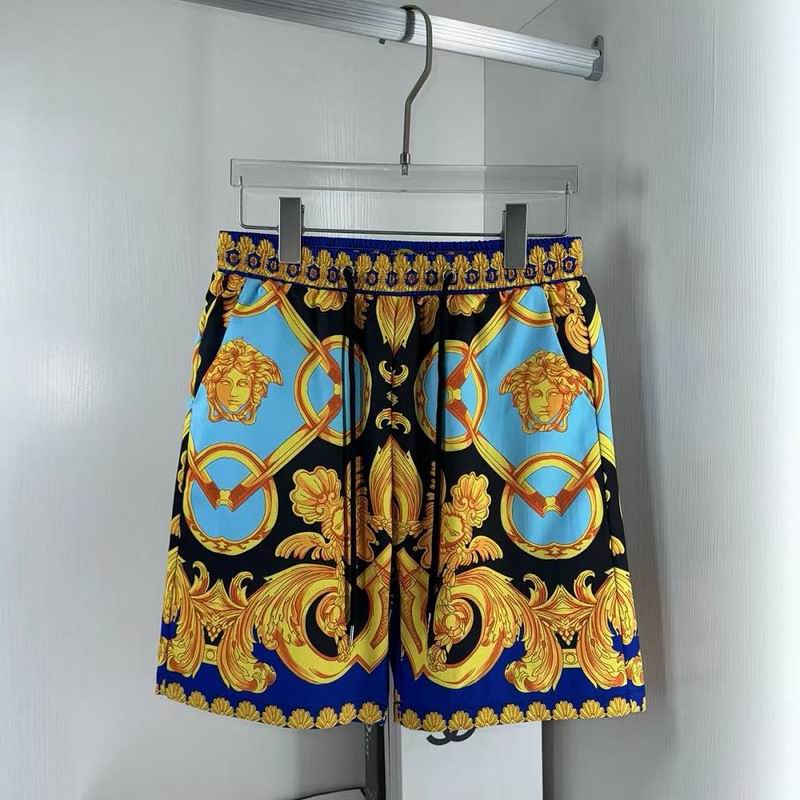 Versace M-3XL 8qx01