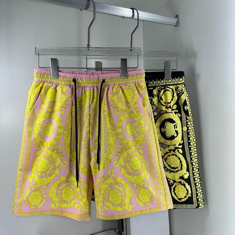 Versace M-3XL 8qx02