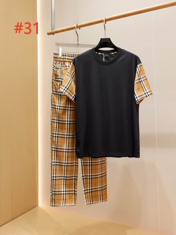 Burberry M-4XL 25tr501