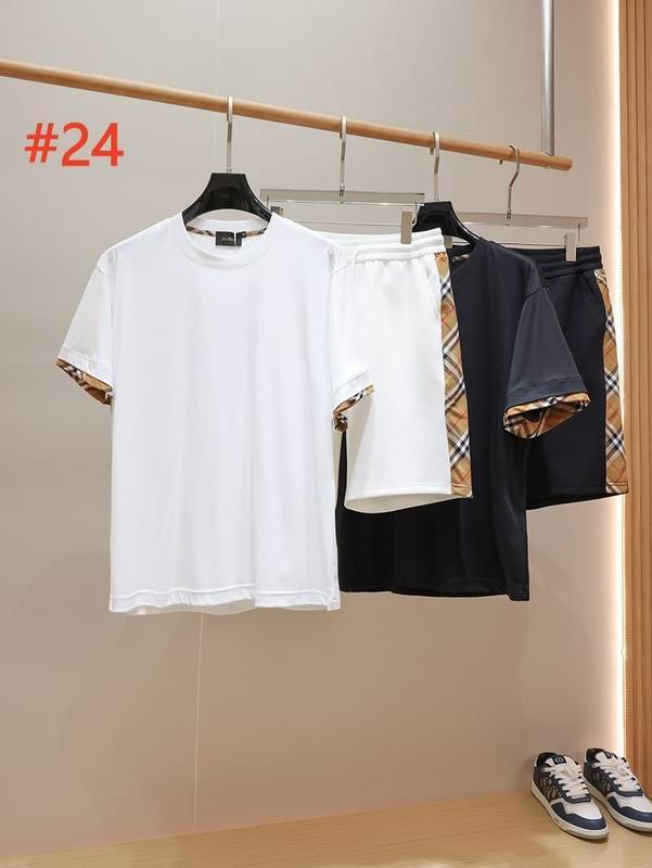 Burberry M-4XL 25tr503