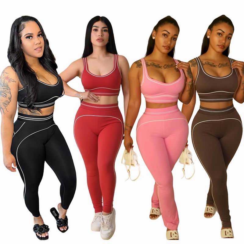 ��Ʒ�� Dress S-XXL WF1326