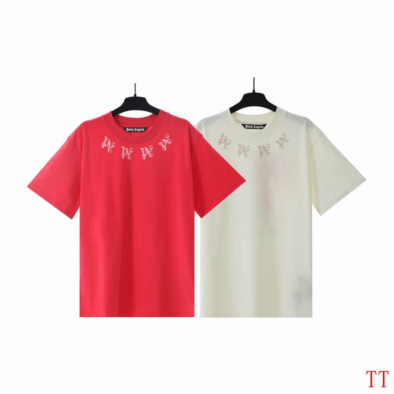 Palm Angels S-XL 20tn03