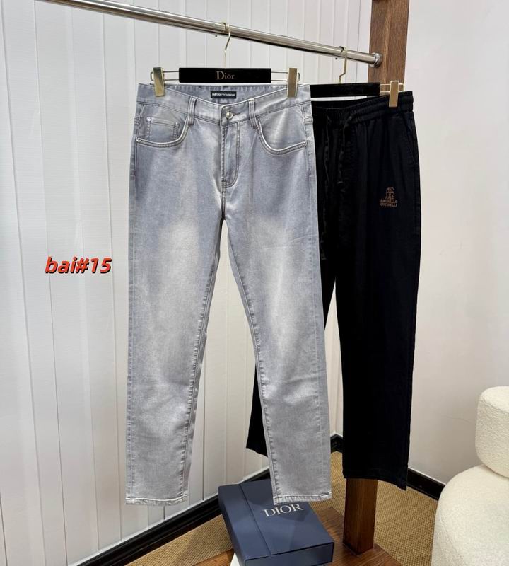 Armani sz29-38 12yr265