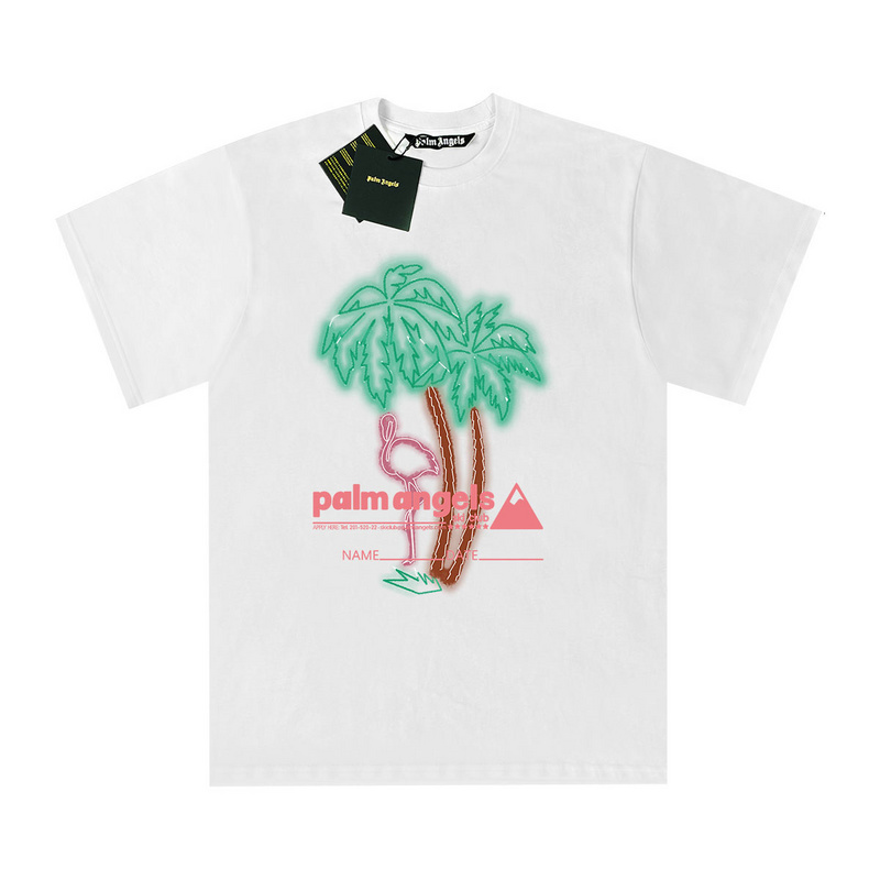 Palm Angels S-XL cmtx06