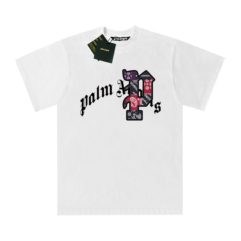 Palm Angels S-XL cmtx39