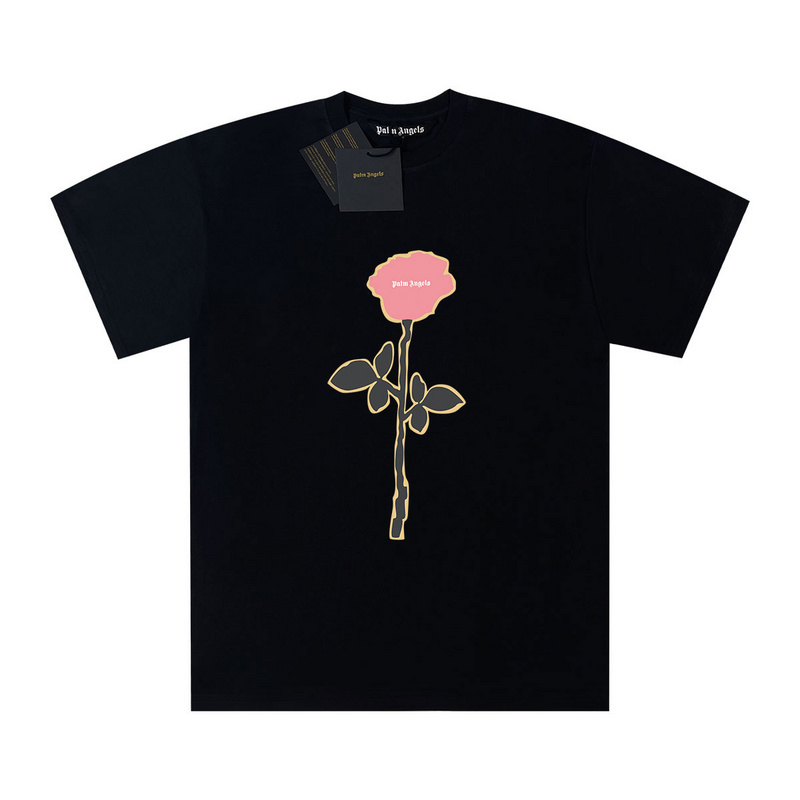 Palm Angels S-XL cmtx56
