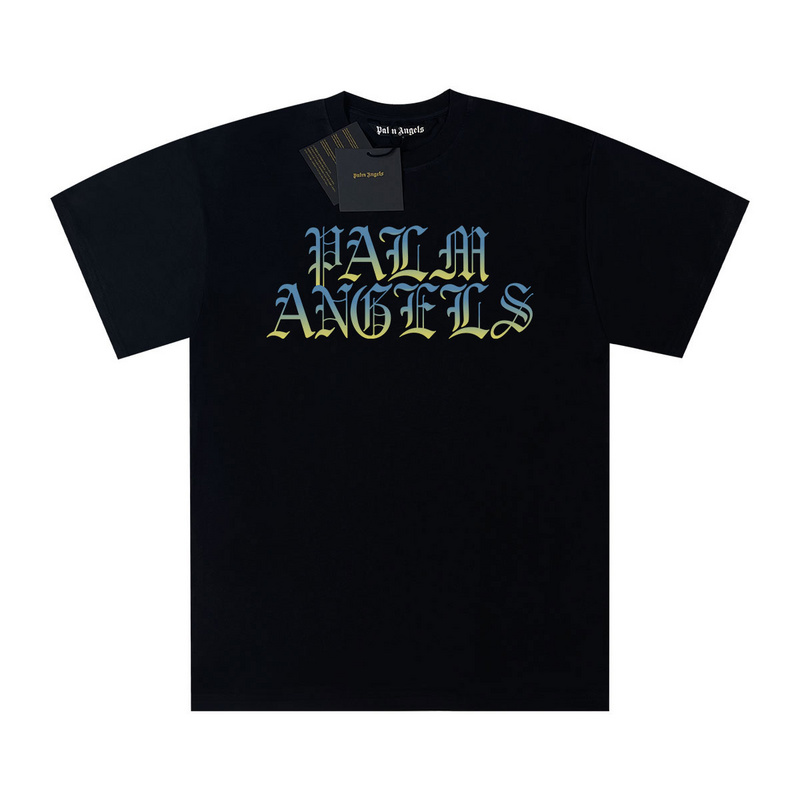 Palm Angels S-XL cmtx58