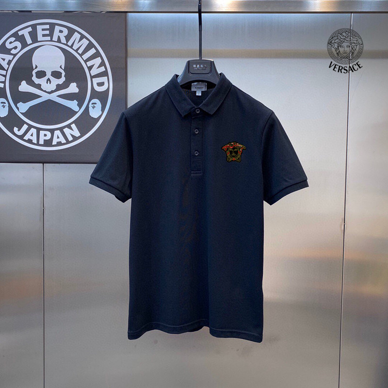 Versace M-4XL 25tr26