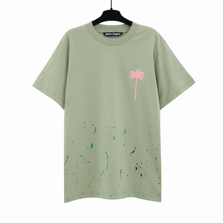 Palm Angels S-XL wetn2233