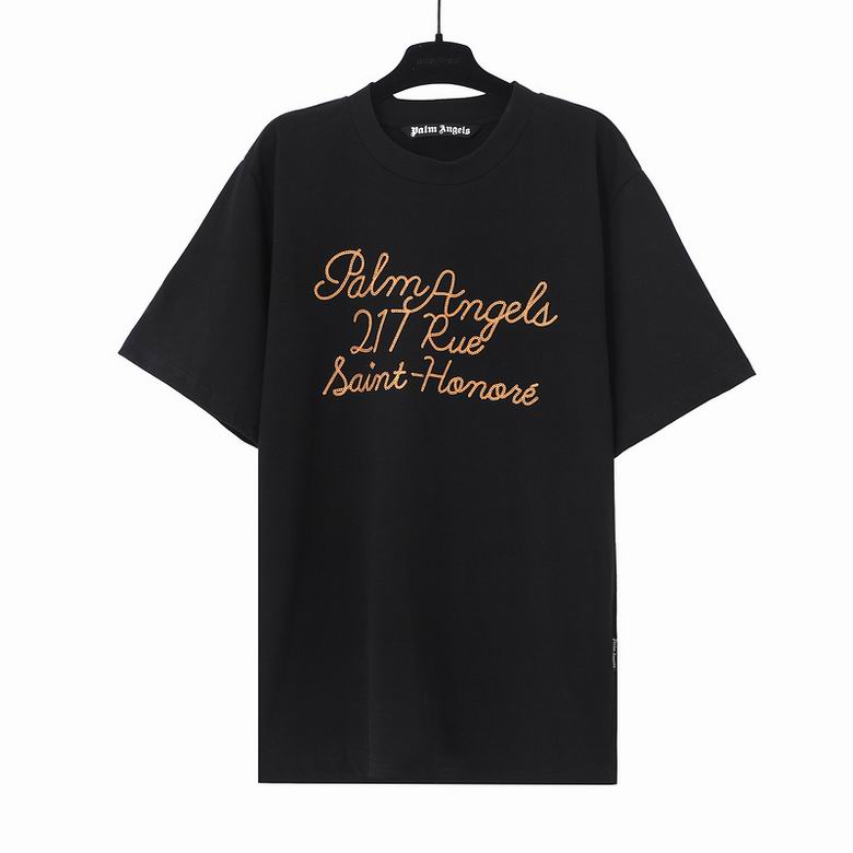 Palm Angels S-XL wet2268