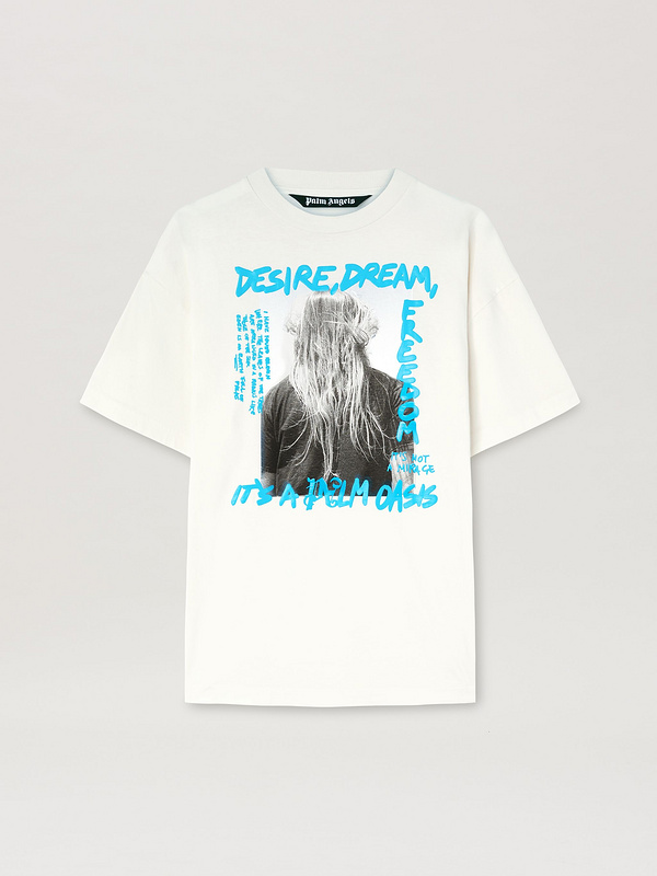 Palm Angels S-XL wetr2283