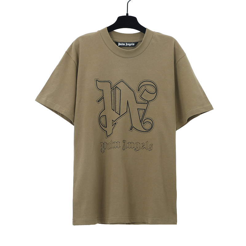 Palm Angels S-XL wetr2286