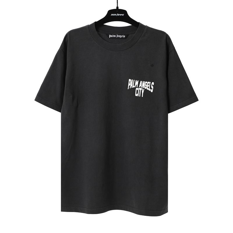 Palm Angels S-XL wetr2296