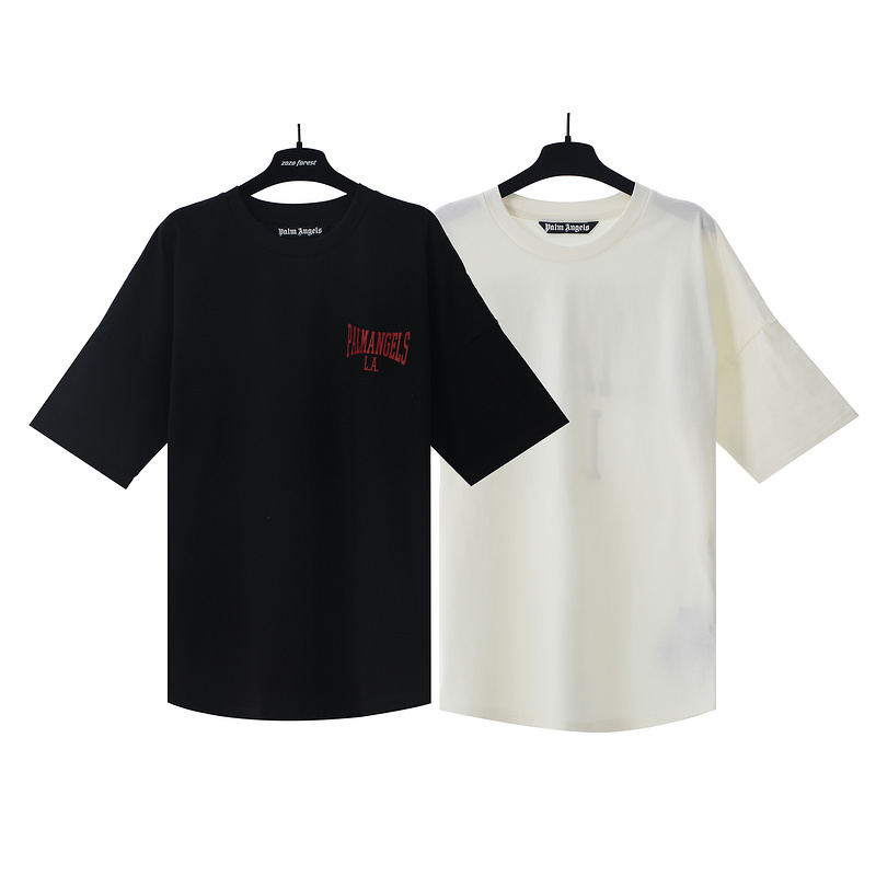 Palm Angels S-XL wetr2321