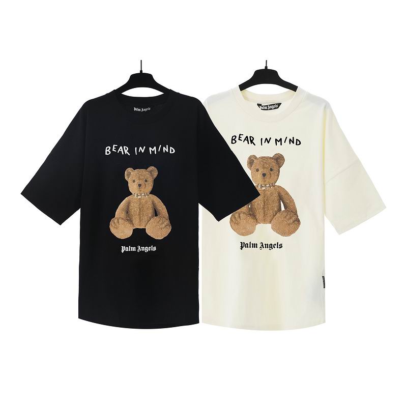 Palm Angels S-XL wetr2330