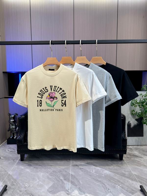 Burberry S-XL xetr198