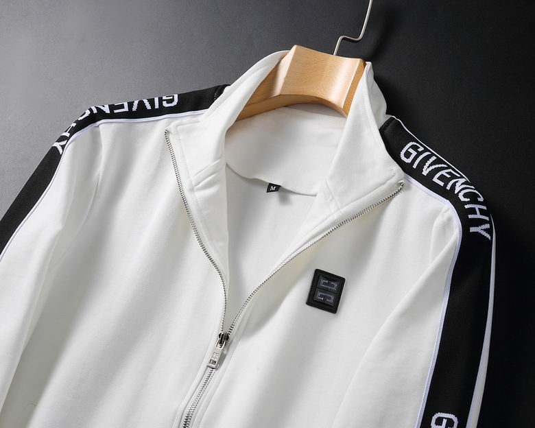 Givenchy m-4xl 24c09-服饰丨向阳