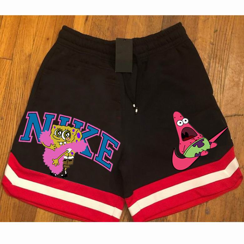 Nike S-3XL 26w06-服饰丨向阳