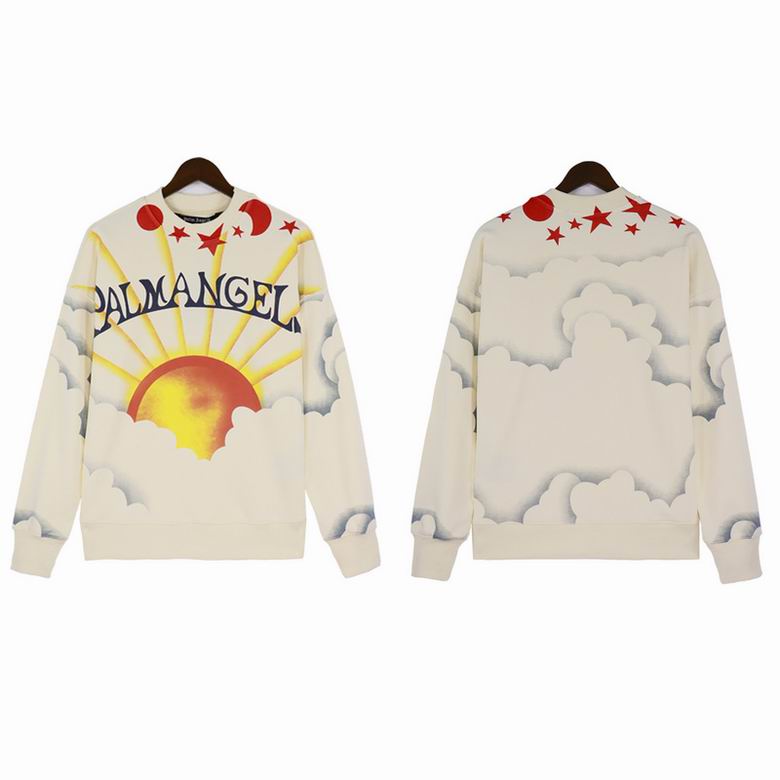 Palm Angels S-XL brt10-服饰丨向阳
