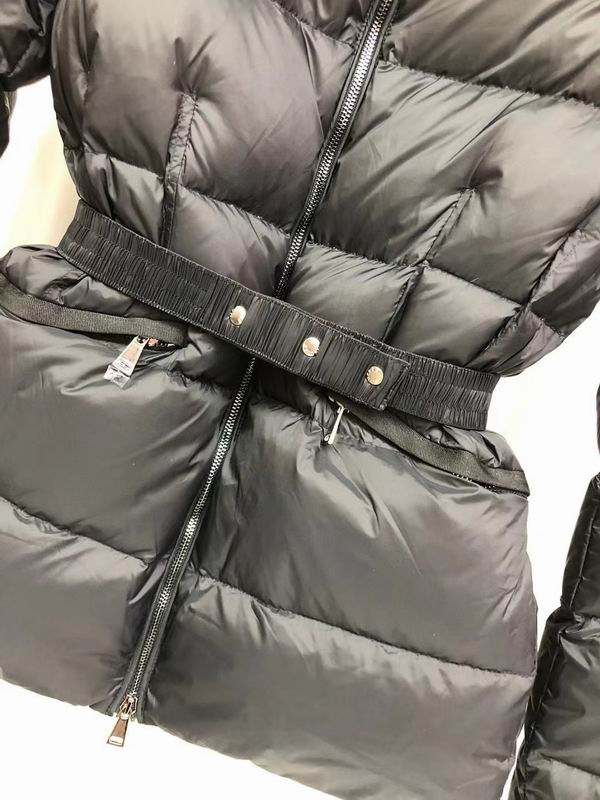 Moncler sz1-4 fxtx03 (1)