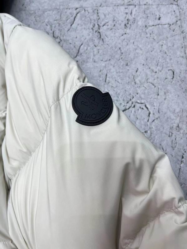 Moncler sz1-5 fxtx02 (1)